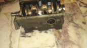 Oto Çıkma Parça / Faw / Actis / Motor / Blok / Çıkma Parça 