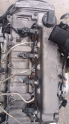 Hyundai H100 140 lık CRDi çıkma motor