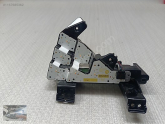 Oto Çıkma Parça / Hyundai / i20 / Far & Stop / Gündüz Ledi / Çıkma Parça 