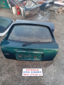Oto Çıkma Parça / Daewoo / Nubira / Kaporta & Karoser / Bagaj Kapağı / Çıkma Parça 