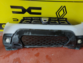 Oto Çıkma Parça / Dacia / Duster / Tampon / Ön Tampon / Çıkma Parça 