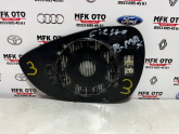Oto Çıkma Parça / Ford / B-Max / Ayna / Ayna Camı / Çıkma Parça 