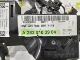 Oto Çıkma Parça / Mercedes / A Serisi / Motor / Motor (komple) / Çıkma Parça 