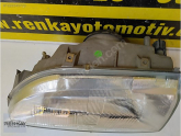Oto Çıkma Parça / Renault / R 19 / Far & Stop / Sol Ön Far / Çıkma Parça 