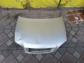 Oto Çıkma Parça / Opel / Astra / Kaporta & Karoser / Kaput / Çıkma Parça 