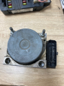 Oto Çıkma Parça / Fiat / Fiorino / ABS / ABS Beyni / Çıkma Parça 