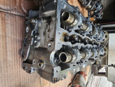 Oto Çıkma Parça / Mercedes / 250 / Motor / Silindir Kapağı / Çıkma Parça 
