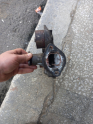 Oto Çıkma Parça / Kia / Sephia / Motor / Devirdaim / Çıkma Parça 