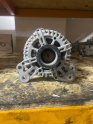 Oto Çıkma Parça / Volkswagen / Polo / Elektrik / Şarj Dinamosu / Çıkma Parça 