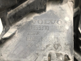 Oto Çıkma Parça / Volvo / XC90 / Tampon / Tampon Braketi / Çıkma Parça 