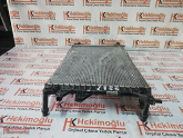 Oto Çıkma Parça / Volkswagen / Passat / Radyatör / Su Radyatörü / Çıkma Parça 
