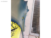 Oto Çıkma Parça / Opel / Crossland X / Kaporta & Karoser / Sağ Ön Çamurluk / Çıkma Parça 