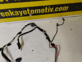 Oto Çıkma Parça / Dacia / Duster / Elektrik / Elektrik Tesisatı / Çıkma Parça 