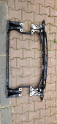 AUDİ A4 ÖN PANEL SIFIR 8W0805594