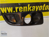 Oto Çıkma Parça / Renault / Latitude / Tampon / Sis Farı Çerçevesi / Çıkma Parça 