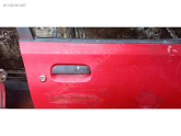 Oto Çıkma Parça / Mazda / 121 / Kaporta & Karoser / Sağ Ön Kapı / Çıkma Parça 