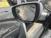 Oto Çıkma Parça / Hyundai / ix35 / Motor / Elektrik Tesisatı / Çıkma Parça 