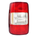 Oto Çıkma Parça / Volkswagen / Caddy / Far & Stop / Sol Arka Stop / Sıfır Parça 