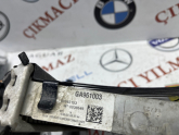 Oto Çıkma Parça / Maserati / Grecale / Radyatör / İntercooler / Çıkma Parça 