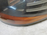 Oto Çıkma Parça / Chevrolet / Aveo / Far & Stop / Sol Ön Far / Çıkma Parça 