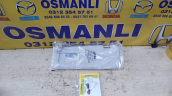 Oto Çıkma Parça / Mazda / 3 / Koltuk & Döşeme / Güneşlik / Çıkma Parça 