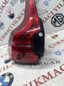 Oto Çıkma Parça / Volvo / XC60 / Far & Stop / Sol Arka Stop / Çıkma Parça 