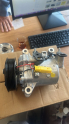 Oto Çıkma Parça / Peugeot / 301 / Klima / Klima Kompresörü / Çıkma Parça 