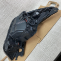 Oto Çıkma Parça / Chevrolet / Spark / Far & Stop / Sağ Ön Far / Çıkma Parça 