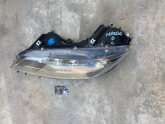 Oto Çıkma Parça / Nissan / Primera / Far & Stop / Sol Ön Far / Çıkma Parça 