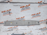 Oto Çıkma Parça / Chevrolet / Captiva / Kaporta & Karoser / Bagaj Kilidi / Çıkma Parça 