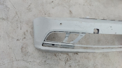 Oto Çıkma Parça / Volkswagen / Jetta / Tampon / Ön Tampon / Çıkma Parça 
