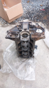 Oto Çıkma Parça / Opel / Vectra / Motor / Blok / Çıkma Parça 