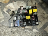Oto Çıkma Parça / Hyundai / Starex / Elektrik / Sigorta Kutusu / Çıkma Parça 