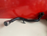 Oto Çıkma Parça / Nissan / Qashqai / Motor / Turbo Hortumu / Çıkma Parça 