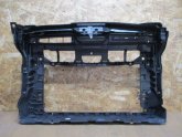 Oto Çıkma Parça / Volkswagen / Beetle / Kaporta & Karoser / Ön Panel / Sıfır Parça 