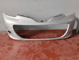 Oto Çıkma Parça / Renault / Kangoo / Tampon / Ön Tampon / Çıkma Parça 