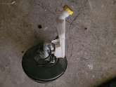 Oto Çıkma Parça / Peugeot / 301 / Fren / Westinghouse / Çıkma Parça 