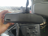Oto Çıkma Parça / Volvo / V70 / Ayna / İç Ayna / Çıkma Parça 
