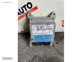 FORD FOCUS C-MAX AIRBAG BEYNİ 4m5t-14B056-ad