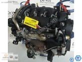 PEJO 407 2.0 RHR EURO 5 ÇIKMA ORJİNAL MOTOR