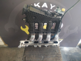 Oto Çıkma Parça / Fiat / Palio / Motor / Emme Manifoldu / Çıkma Parça 