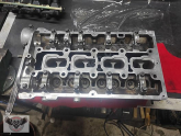 Oto Çıkma Parça / Alfa Romeo / 156 / Motor / Silindir Kapağı / Çıkma Parça 