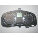 Skoda Fabia 2 Kilometre Saati Gösterge Paneli 5j0920900D