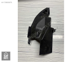 Oto Çıkma Parça / Bmw / 2 Serisi / Göğüslük & Torpido / Torpido Gözü / Çıkma Parça 