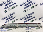Oto Çıkma Parça / Mercedes / C Serisi / Far & Stop / Sağ Arka Stop / Çıkma Parça 