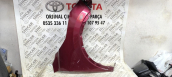Oto Çıkma Parça / Nissan / Qashqai / Kaporta & Karoser / Sağ Ön Çamurluk / Çıkma Parça 