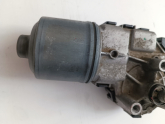 Oto Çıkma Parça / Volkswagen / Golf / Oto Cam / Silecek Motoru / Çıkma Parça 