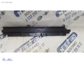 Oto Çıkma Parça / Mercedes / GLA / Sunroof / Sunroof Şasesi / Çıkma Parça 