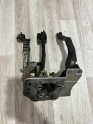 Oto Çıkma Parça / Peugeot / 301 / Fren / El Freni Kolu / Çıkma Parça 