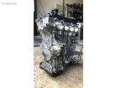 Oto Çıkma Parça / Hyundai / Accent / Motor / Motor (komple) / Sıfır Parça 
